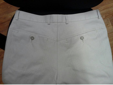 �� 931 �������.jpg