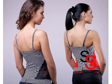 6496 ������.JPG