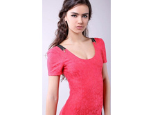 8798 �����.JPG