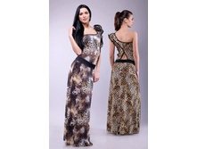 8810 ������.JPG