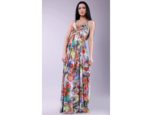 8811 ������������ �����