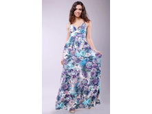 8811 ����� �����.JPG