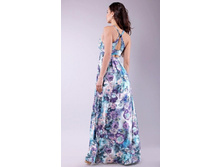 8811 �����.JPG