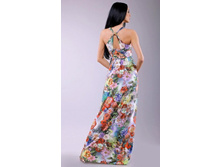 8811 ������.JPG