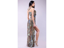 8814 ������.JPG