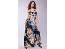 8815  ������� ����� �� ������ �����