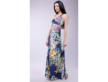 8815 ������� ����� �� ����� ������