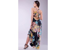 8815 ������.JPG