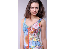 8816 �����.JPG