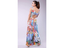 8816 ������.JPG