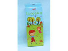 ������� ������� (� ������ ��������, 12 ���.) 172,3�.jpg