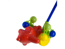 ������� ������� �� ������� (� �����) 114�.jpg