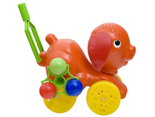 ������� ������� �� ������� (� �����) 178�.jpg