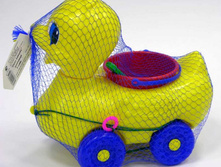 �������-��������� ���� (� �����, 3 ���.) 185�.jpg