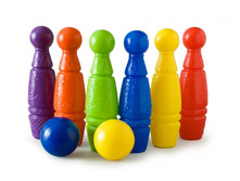 ����� 1  (� �����, 8 ���.) 114.jpg ������ 2-� ����� � ������� � ��� (�������� ���)