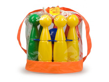 ����� � ��������� ������� ������� (� �������, 13 ���.) 350�.jpg