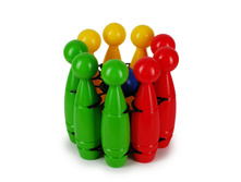 ����� � ��������� ������� ����� (� �����, 13 ���.) 212�