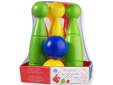 ����� ������� ������� (� ������ ��������, 8 ���.) 137�.jpg