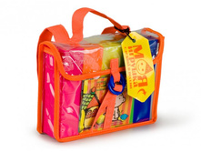 ����������� ���������  (� �����, 30 ���.) 266�.jpg