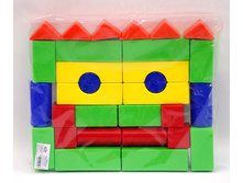 ����������� ��������� ��������� (� ������, 30 ���.) 229�.jpg