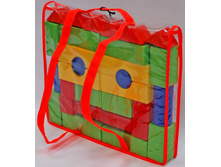 ����������� ��������� ��������� (� �����, 30 ���.) 366�.jpg