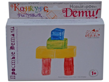 ����������� ��������� ��������� 1 (� �������, 9 ���.) 116�.jpg