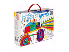 ����������� �����������-20 216�.jpg