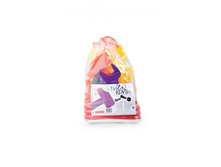 ����������� �����������-20(� �������, 20 ���.) 288�.jpg