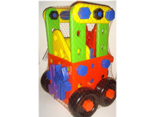 ����������� �����������-70 (� �����, 70 ���.) 932�.jpg