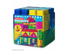 ����������� �����������-6 (� �����, 6 ���.) 123,4�