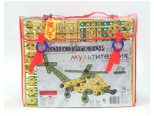 ����������� ������������ (� �����, 233 ���.) 331�.jpg