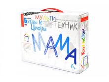 ����������� ������������ ����� � ����� (� �������, 140 ��.) 216�.jpg