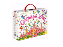 ����������� ��������� ����� 216�.jpg