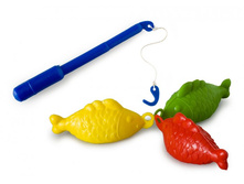 ����� ��� ������� ������� (� ������, 4 ���.) 42,1�