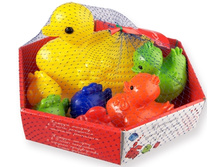 ����� ��� ������� ���-���� (� ������ ��������, 7 ���.) 126,40