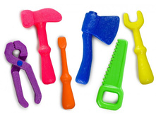 ����� ������������ ��������� ������ (� �����, 6 ���.) 72�.jpg