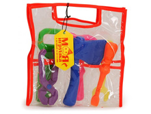 ����� ������������ ��������� ������ (� �������, 6 ���.) 149�.jpg