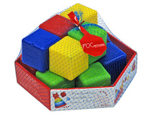 ����� ������� ����� � ������� � ������� (� ������ ��������, 12 ���.) 158�.jpg