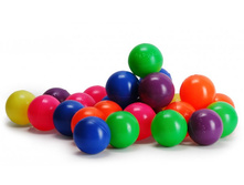 ����� ������� 100 ��. � ����� 773�.jpg