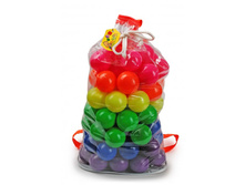 ����� ������� ��������� - 70  (� �������, 70 ���.) 746�.jpg