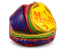 ����� ������ ������-�������� (� �����, 4 ���.) 42�.jpg