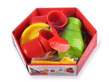 ����� ������ ��������(� ������ ��������, 9 ���.) 137�.jpg