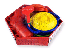 ����� ������ ��������� (� ������ ��������, 23 ���.) 185�.jpg