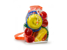 ����� ������ ��������� (� �������, 23 ���.) 233�.jpg