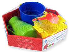 ����� ������ ������� (� ������ ��������, 3 ���.) 96�.jpg