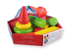 ����� ����������� ����� (� ������ ��������, 16 ���.) 156�.jpg