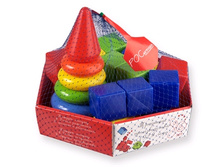 ����� ����������� ������� (� ������ ��������, 27 ���.) 215�.jpg