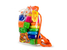 ����� ����������� ������ ��������+������ (� �������, 31 ���.) 233�.jpg