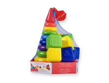 ����� ����������� � �������� ������ ����� (� ������ ��������,23 ���.) 266�.jpg