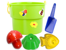 �������� �����   � ����� ������� (� �����, 6 ���.) 45�.jpg